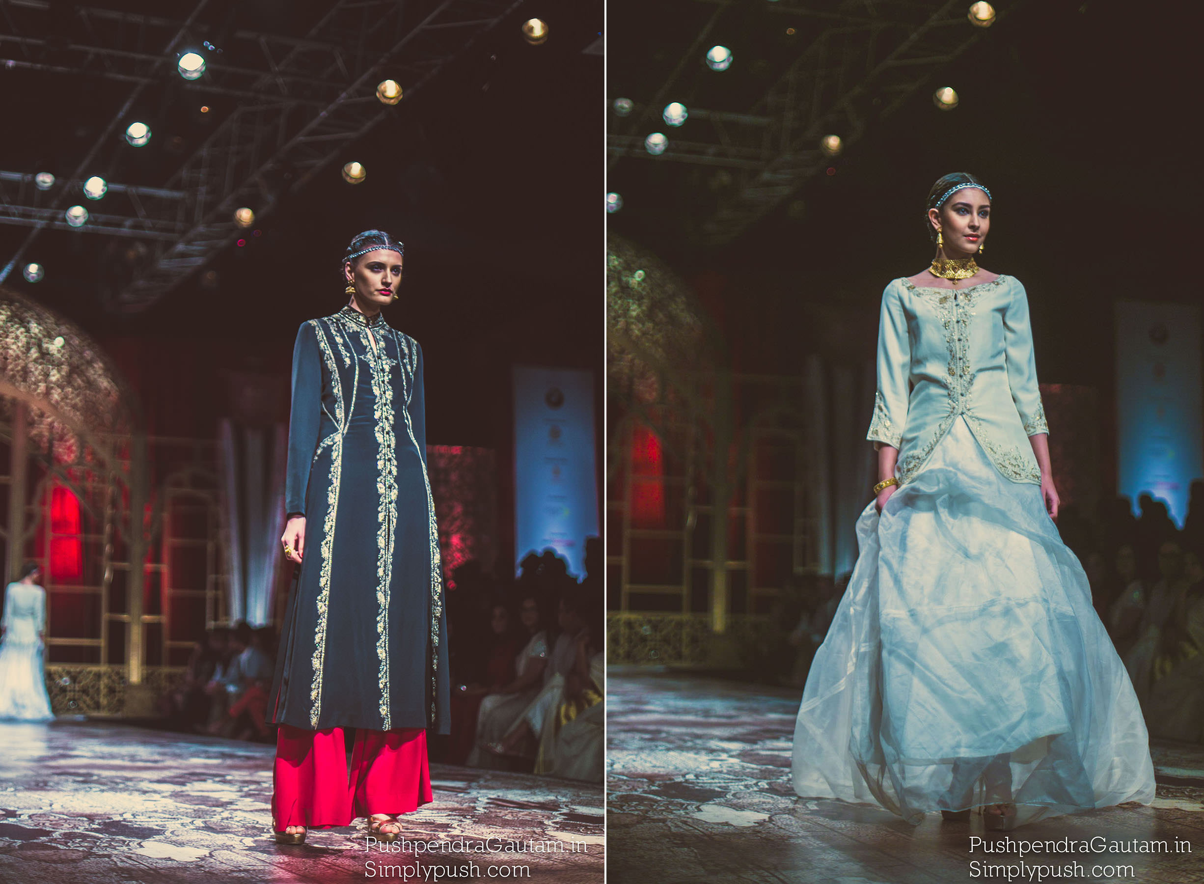 Raghavendra-rathore-bmw-india-bridal-fashion-week-pushpendragautam-pics-event-photographer-india